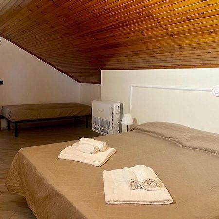 Diano Borello Agriturismo Ada Musso Ss מראה חיצוני תמונה