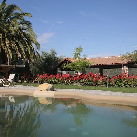 Diano Borello Agriturismo Ada Musso Ss מראה חיצוני תמונה