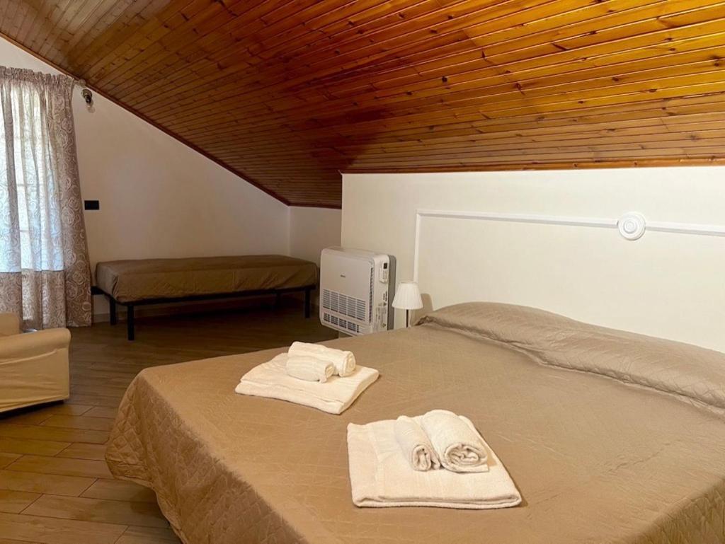 Diano Borello Agriturismo Ada Musso Ss מראה חיצוני תמונה