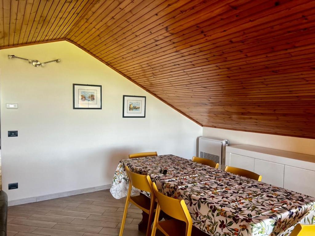 Diano Borello Agriturismo Ada Musso Ss מראה חיצוני תמונה