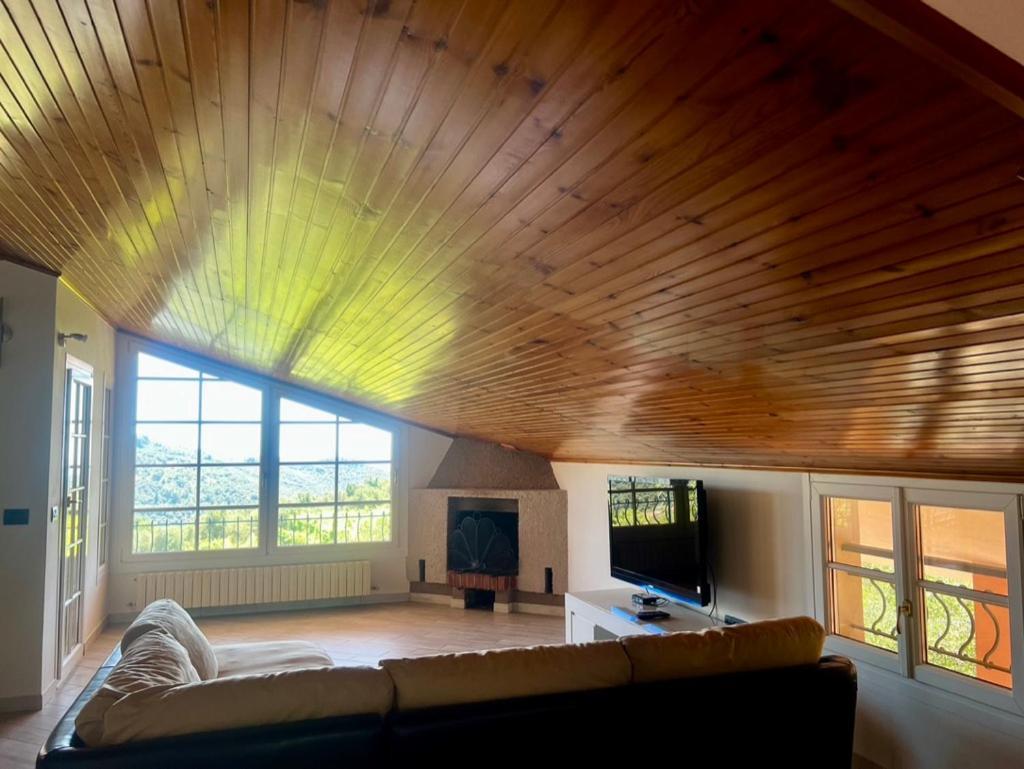 Diano Borello Agriturismo Ada Musso Ss מראה חיצוני תמונה