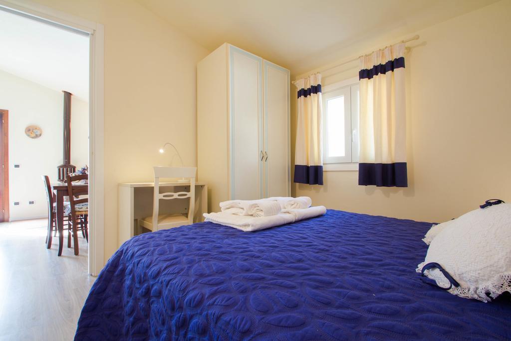 Diano Borello Agriturismo Ada Musso Ss חדר תמונה