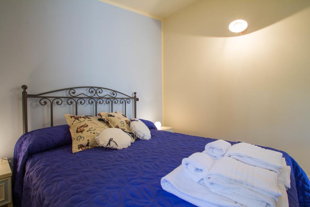 Diano Borello Agriturismo Ada Musso Ss חדר תמונה