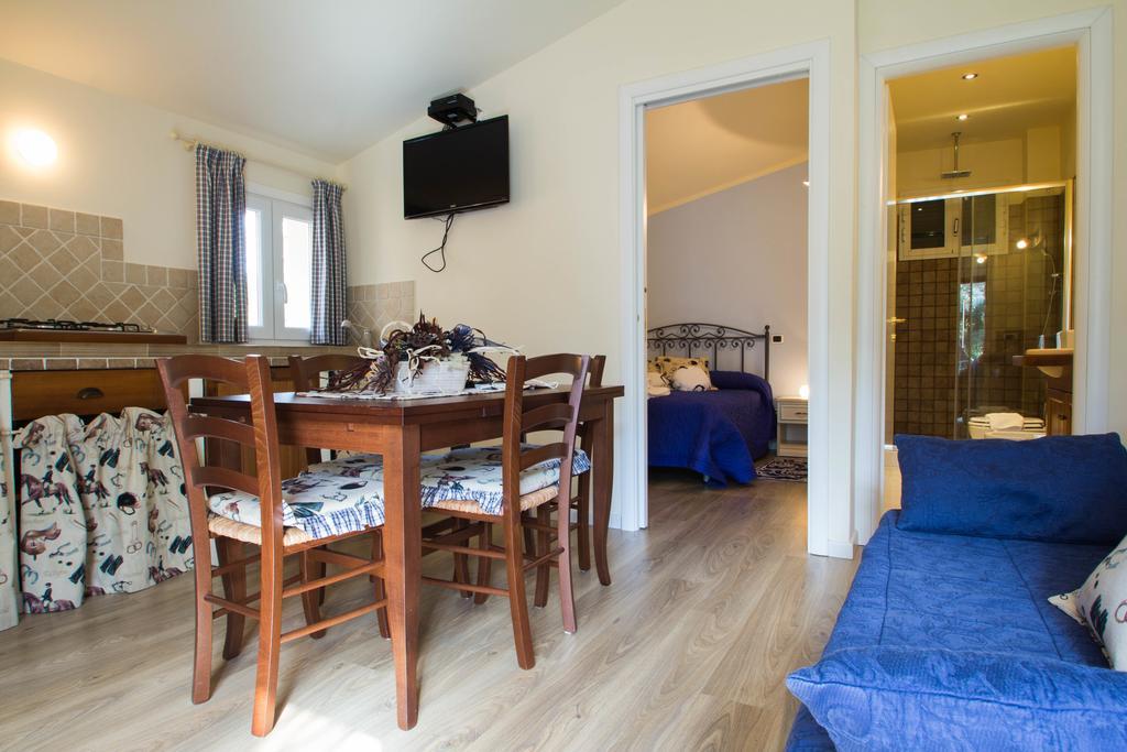 Diano Borello Agriturismo Ada Musso Ss חדר תמונה