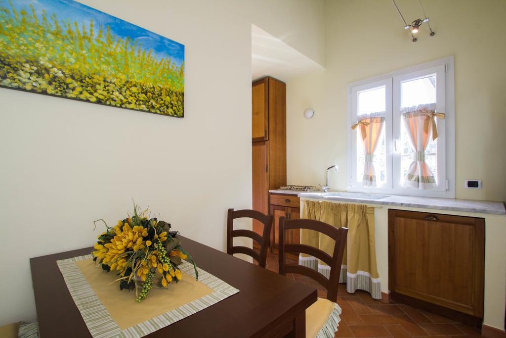 Diano Borello Agriturismo Ada Musso Ss חדר תמונה
