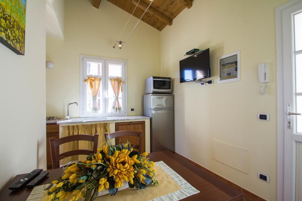 Diano Borello Agriturismo Ada Musso Ss חדר תמונה