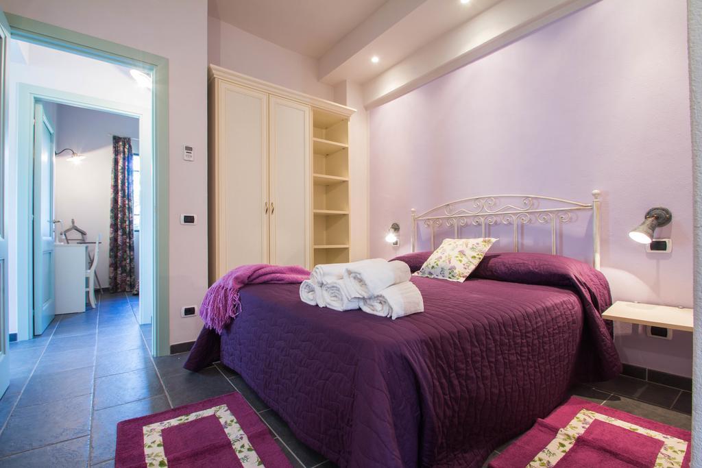 Diano Borello Agriturismo Ada Musso Ss חדר תמונה