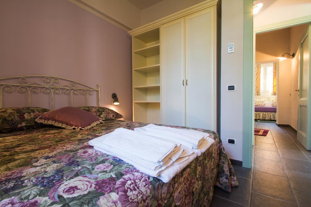 Diano Borello Agriturismo Ada Musso Ss חדר תמונה