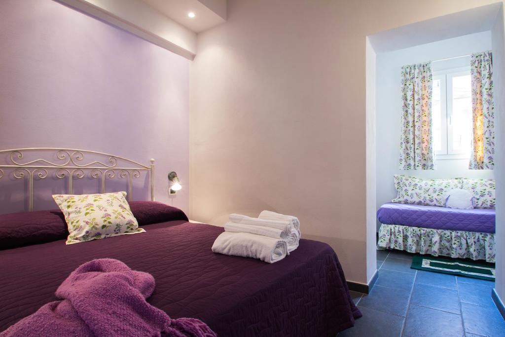 Diano Borello Agriturismo Ada Musso Ss חדר תמונה