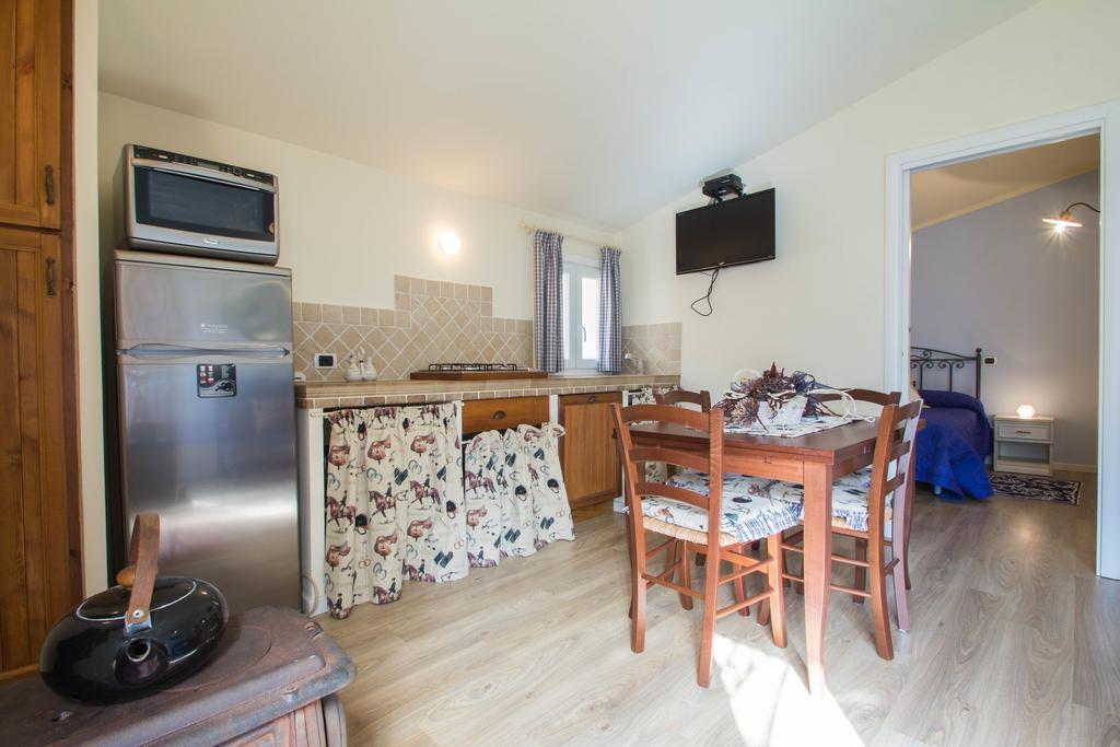 Diano Borello Agriturismo Ada Musso Ss חדר תמונה