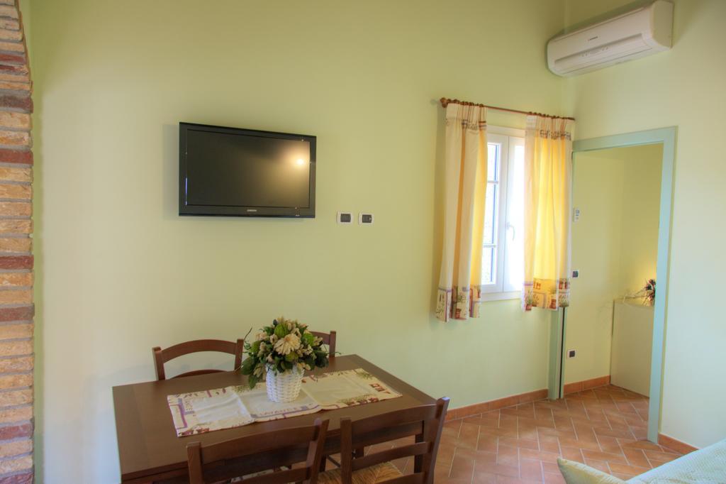 Diano Borello Agriturismo Ada Musso Ss מראה חיצוני תמונה