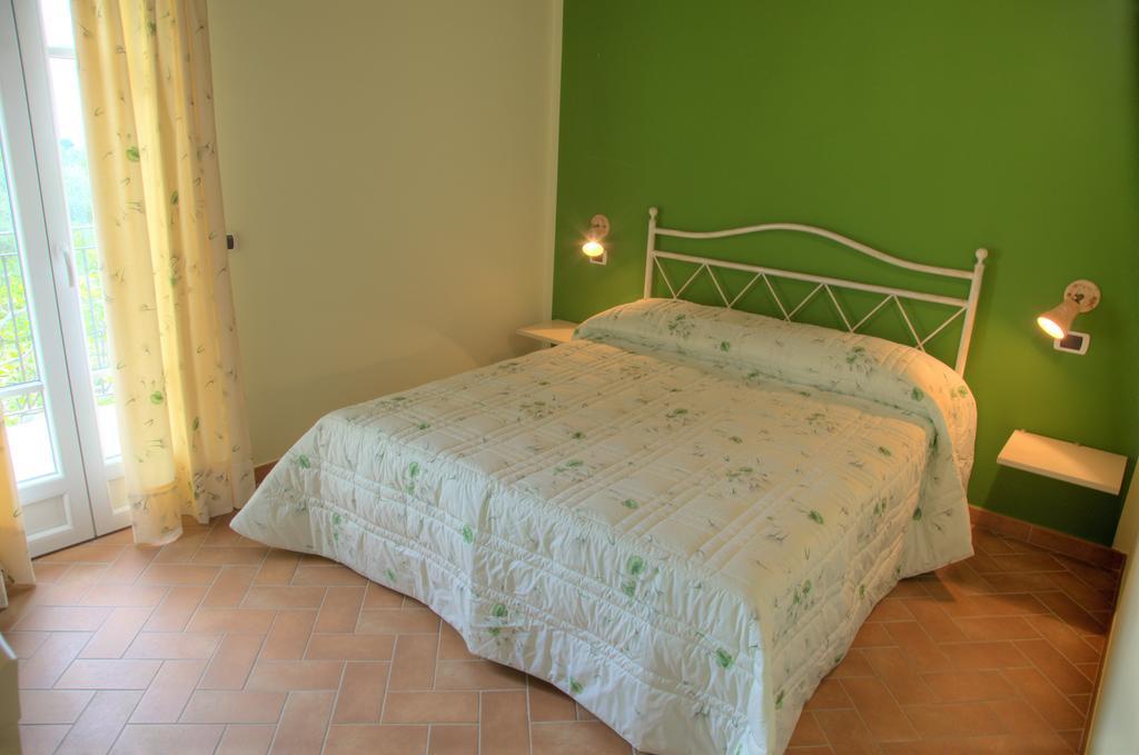Diano Borello Agriturismo Ada Musso Ss מראה חיצוני תמונה