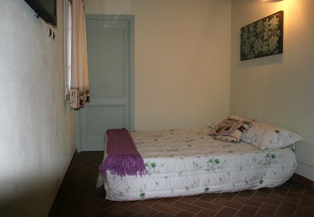 Diano Borello Agriturismo Ada Musso Ss מראה חיצוני תמונה