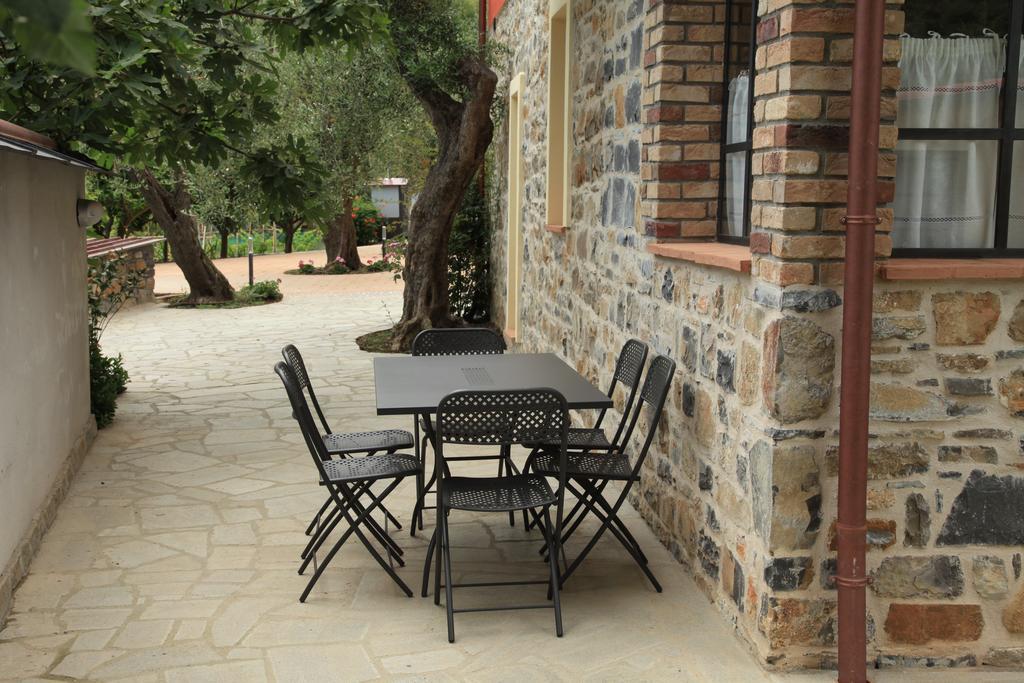 Diano Borello Agriturismo Ada Musso Ss מראה חיצוני תמונה
