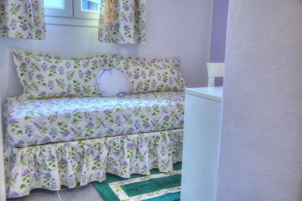 Diano Borello Agriturismo Ada Musso Ss מראה חיצוני תמונה