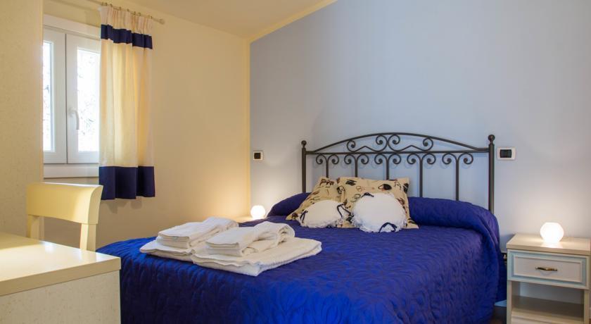 Diano Borello Agriturismo Ada Musso Ss מראה חיצוני תמונה