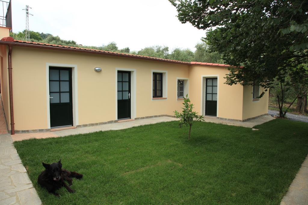 Diano Borello Agriturismo Ada Musso Ss מראה חיצוני תמונה