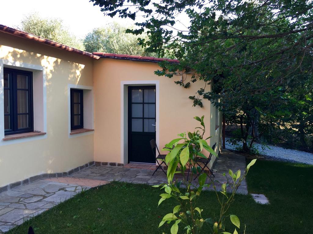 Diano Borello Agriturismo Ada Musso Ss מראה חיצוני תמונה