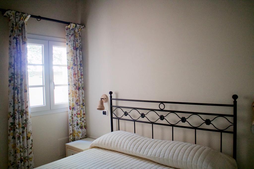 Diano Borello Agriturismo Ada Musso Ss מראה חיצוני תמונה