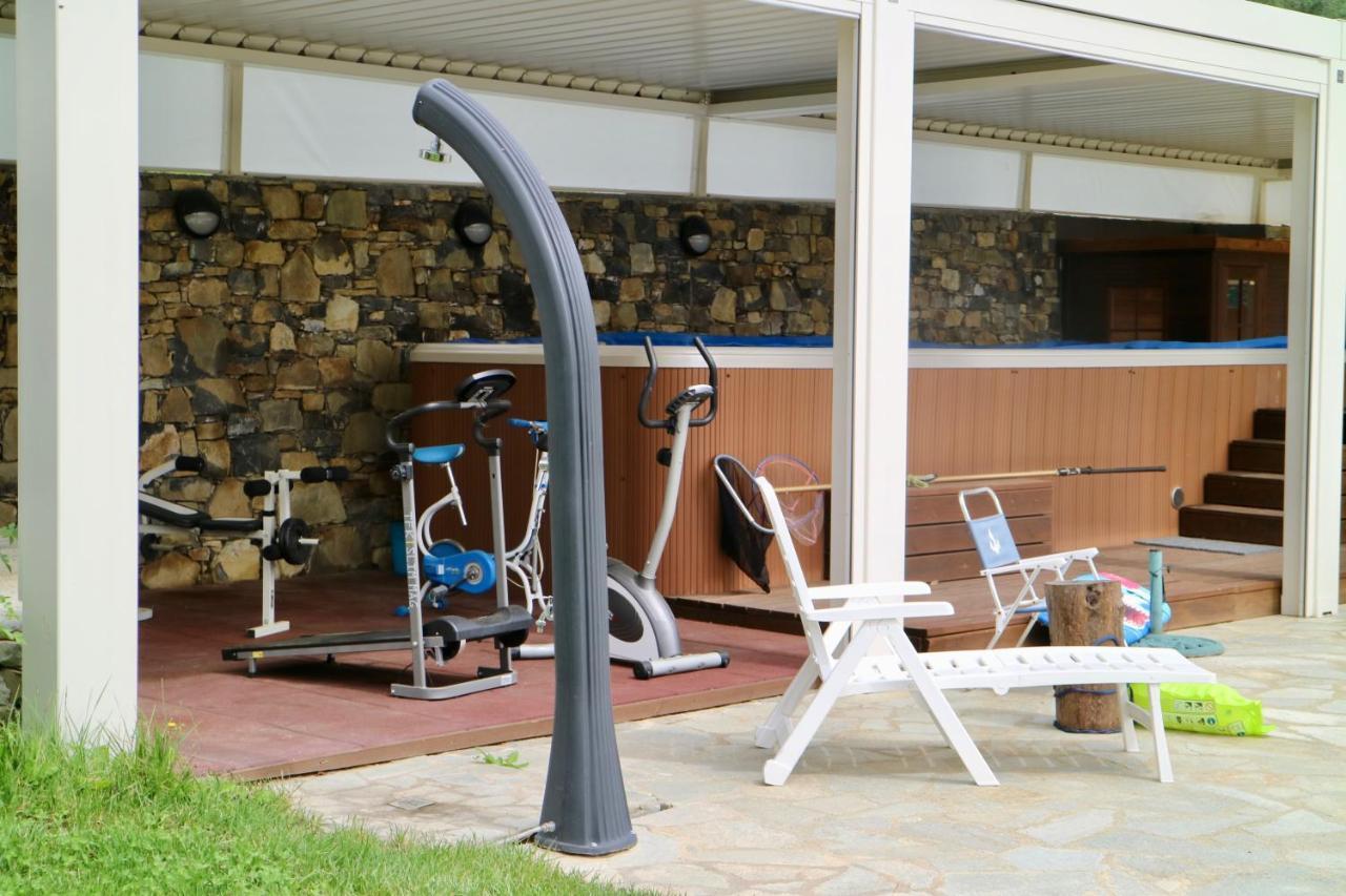 Diano Borello Agriturismo Ada Musso Ss מראה חיצוני תמונה