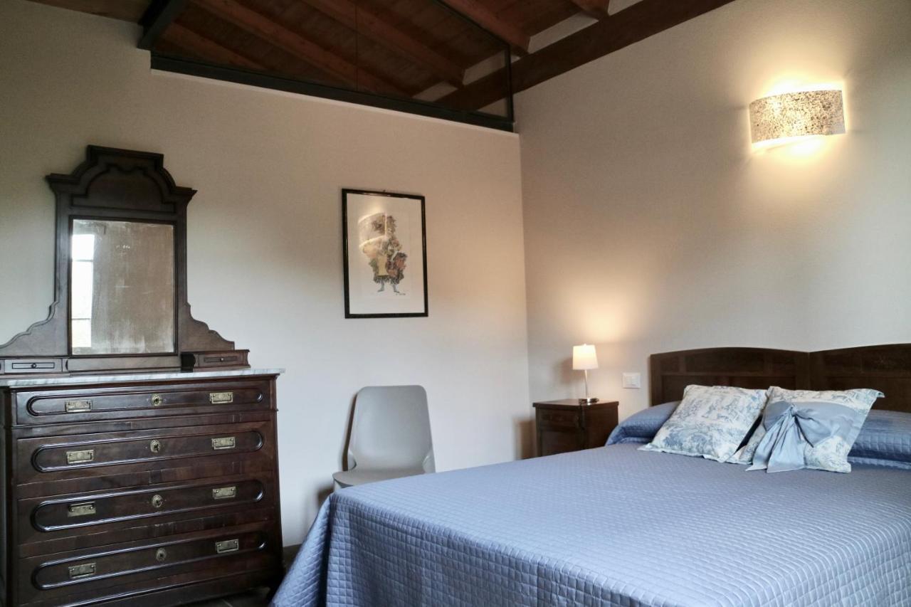 Diano Borello Agriturismo Ada Musso Ss מראה חיצוני תמונה