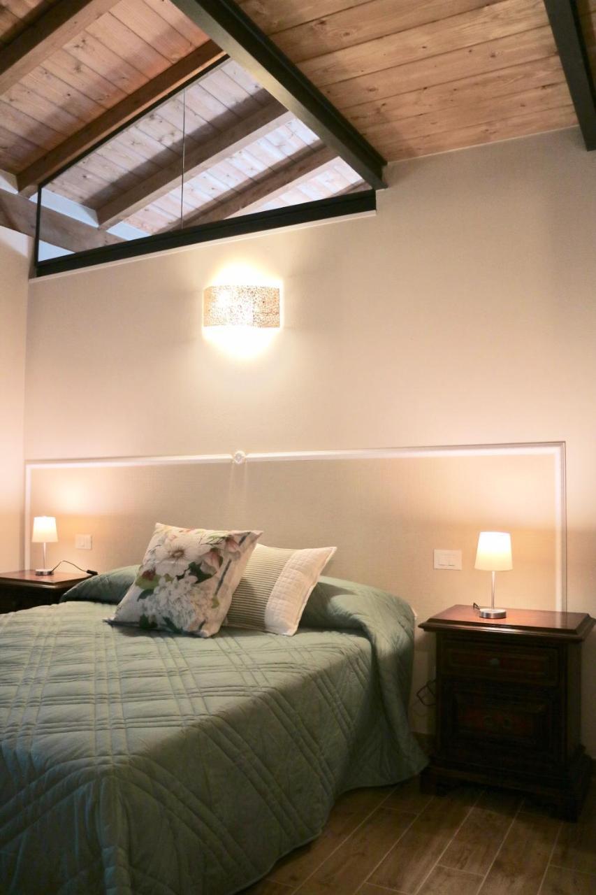Diano Borello Agriturismo Ada Musso Ss מראה חיצוני תמונה