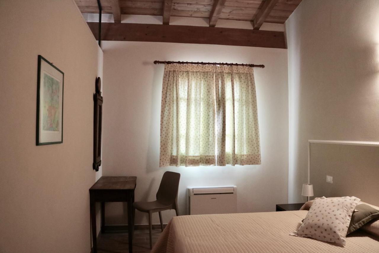 Diano Borello Agriturismo Ada Musso Ss מראה חיצוני תמונה